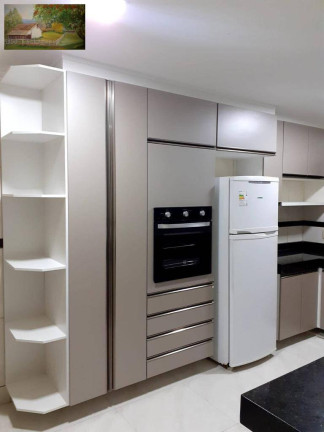 Imagem Casa com 3 Quartos à Venda, 120 m² em Unamar (tamoios) - Cabo Frio Imagem Casa com 3 Quartos à Venda, 120 m² em Unamar (tamoios) - Cabo Frio