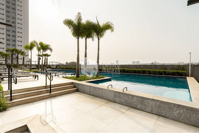 Imagem Apartamento com 2 Quartos à Venda, 90 m² em Vila Leopoldina - São Paulo Imagem Apartamento com 2 Quartos à Venda, 90 m² em Vila Leopoldina - São Paulo