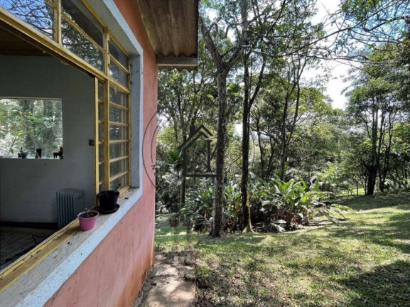 Imagem Imóvel à Venda, 343 m² em Jardim Colibri - Cotia Imagem Imóvel à Venda, 343 m² em Jardim Colibri - Cotia