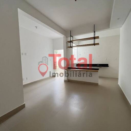 Imagem Apartamento com 1 Quarto à Venda, em Bethânia - Ipatinga Imagem Apartamento com 1 Quarto à Venda, em Bethânia - Ipatinga