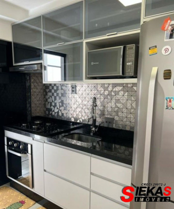 Imagem Apartamento com 1 Quarto à Venda, 88 m² em Vila Prudente - São Paulo Imagem Apartamento com 1 Quarto à Venda, 88 m² em Vila Prudente - São Paulo