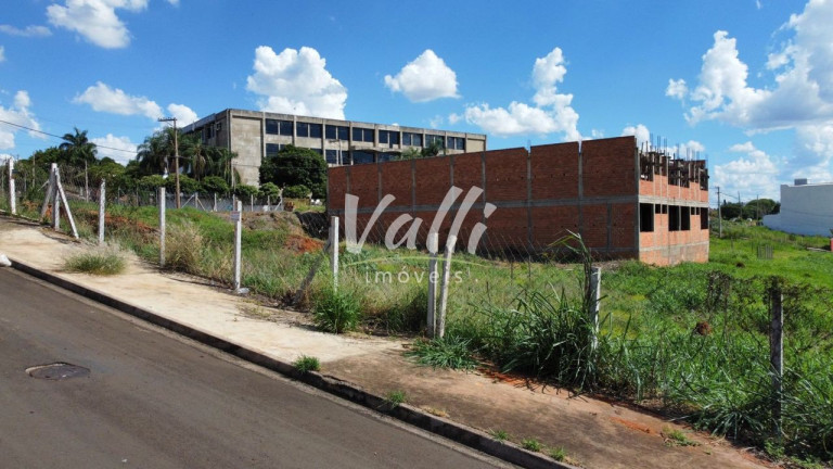 Imagem Terreno à Venda, 336 m² em Jardim Dos Pinheiros - Americana Imagem Terreno à Venda, 336 m² em Jardim Dos Pinheiros - Americana