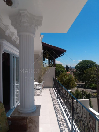 Imagem Sobrado com 6 Quartos à Venda, 502 m² em Bolsão Euro Nova - Valinhos Imagem Sobrado com 6 Quartos à Venda, 502 m² em Bolsão Euro Nova - Valinhos