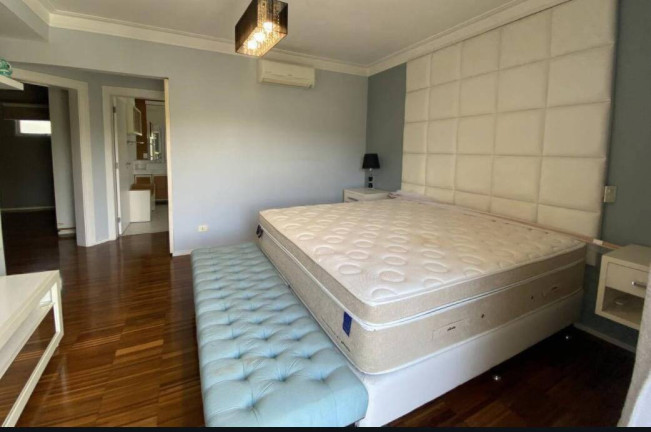 Imagem Casa com 1 Quarto à Venda, 467 m² em Alphaville - Santana De Parnaíba Imagem Casa com 1 Quarto à Venda, 467 m² em Alphaville - Santana De Parnaíba