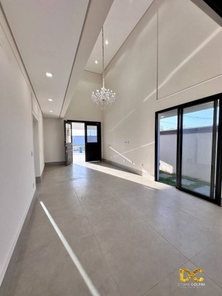 Imagem Casa de Condomínio com 3 Quartos à Venda, 283 m² em Morada Dos Nobres - Cuiabá Imagem Casa de Condomínio com 3 Quartos à Venda, 283 m² em Morada Dos Nobres - Cuiabá