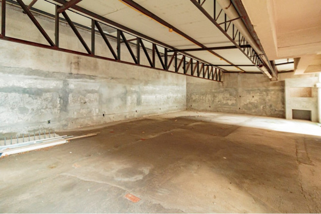 Imagem Apartamento com 2 Quartos à Venda, 77 m² em Santa Cecília - Porto Alegre