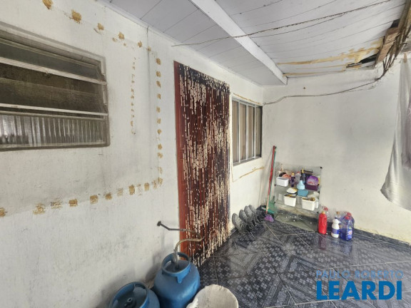 Imagem Sobrado com 3 Quartos à Venda, 270 m² em Parque Bandeirante - Santo André Imagem Sobrado com 3 Quartos à Venda, 270 m² em Parque Bandeirante - Santo André