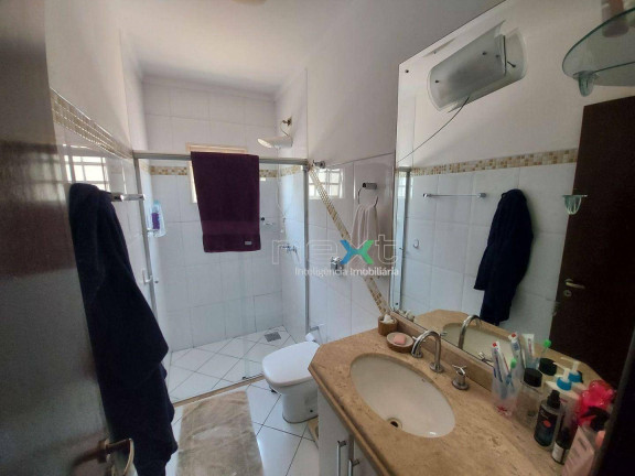 Imagem Sobrado com 3 Quartos à Venda, 127 m² em Vilas Boas - Campo Grande Imagem Sobrado com 3 Quartos à Venda, 127 m² em Vilas Boas - Campo Grande