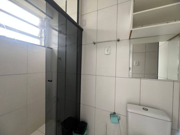 Imagem Kitnet com 1 Quarto à Venda, 32 m² em Aviacao - Praia Grande Imagem Kitnet com 1 Quarto à Venda, 32 m² em Aviacao - Praia Grande