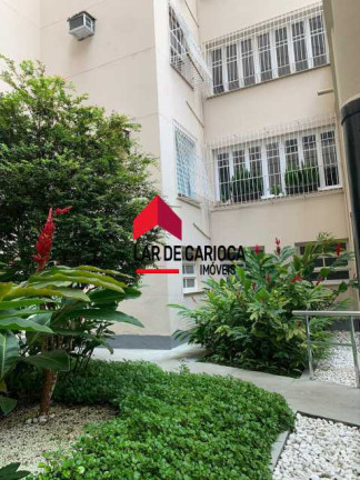 Imagem Apartamento com 3 Quartos à Venda, 143 m² em Botafogo - Rio De Janeiro Imagem Apartamento com 3 Quartos à Venda, 143 m² em Botafogo - Rio De Janeiro