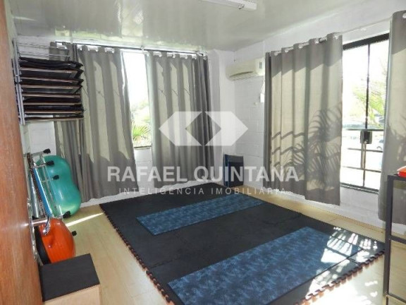 Imagem Ponto Comercial à Venda, 400 m² em Jurerê - Florianópolis