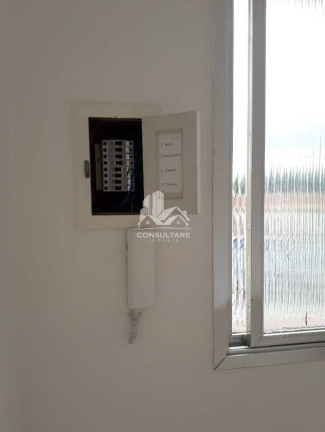 Imagem Apartamento com 2 Quartos à Venda, 65 m² em Embaré - Santos Imagem Apartamento com 2 Quartos à Venda, 65 m² em Embaré - Santos
