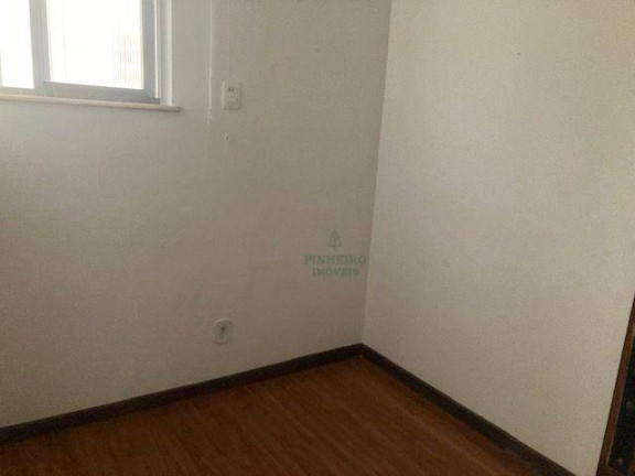 Imagem Apartamento com 3 Quartos à Venda, 110 m² em Ingá - Niterói Imagem Apartamento com 3 Quartos à Venda, 110 m² em Ingá - Niterói