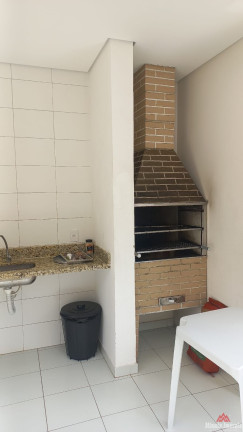 Imagem Apartamento com 2 Quartos à Venda, 52 m² em Jardim Rosaura - Jundiaí Imagem Apartamento com 2 Quartos à Venda, 52 m² em Jardim Rosaura - Jundiaí