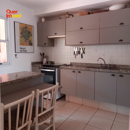 Imagem Imóvel com 4 Quartos à Venda, 175 m² em Bosque Das Juritis - Ribeirão Preto Imagem Imóvel com 4 Quartos à Venda, 175 m² em Bosque Das Juritis - Ribeirão Preto