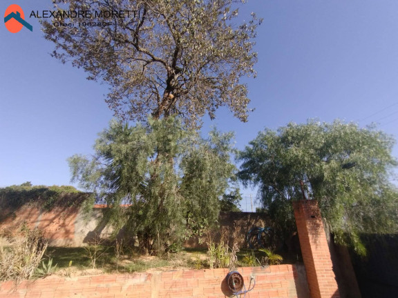 Imagem Chácara com 3 Quartos à Venda, 1.100 m² em Cercado - Araçoiaba Da Serra Imagem Chácara com 3 Quartos à Venda, 1.100 m² em Cercado - Araçoiaba Da Serra