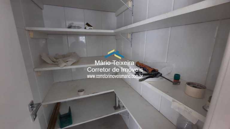 Imagem Casa de Condomínio com 4 Quartos à Venda, 218 m² em Urbanova - São José Dos Campos Imagem Casa de Condomínio com 4 Quartos à Venda, 218 m² em Urbanova - São José Dos Campos