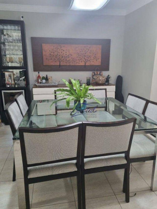 Imagem Casa com 3 Quartos à Venda, 180 m² em Jardim Bonfiglioli - São Paulo