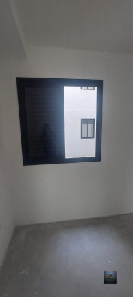Imagem Apartamento com 2 Quartos à Venda, 46 m² em Centro - Diadema Imagem Apartamento com 2 Quartos à Venda, 46 m² em Centro - Diadema