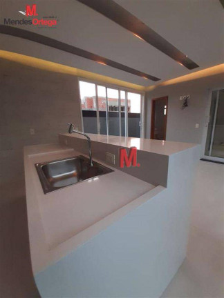 Imagem Casa com 4 Quartos à Venda, 395 m² em Alphaville Nova Esplanada - Votorantim Imagem Casa com 4 Quartos à Venda, 395 m² em Alphaville Nova Esplanada - Votorantim