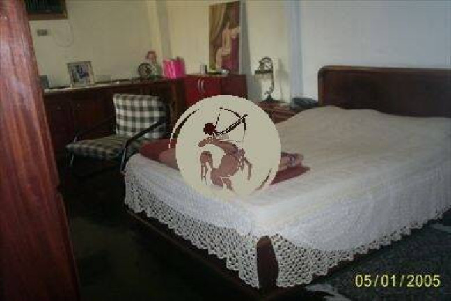 Imagem Apartamento com 2 Quartos à Venda, 290 m² em Campo Grande - Santos Imagem Apartamento com 2 Quartos à Venda, 290 m² em Campo Grande - Santos
