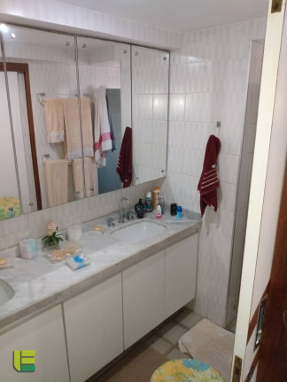 Imagem Apartamento com 4 Quartos à Venda, 186 m² em Boa Viagem - Recife