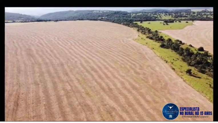 Imagem Fazenda à Venda, 60 m² em Zona Rural - Piranhas Imagem Fazenda à Venda, 60 m² em Zona Rural - Piranhas