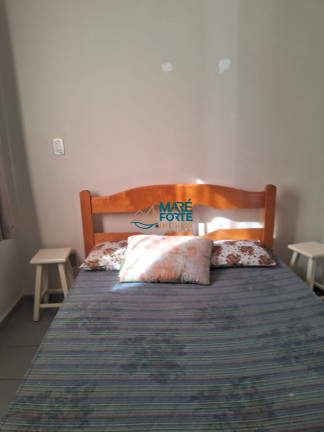 Imagem Cobertura com 2 Quartos à Venda, 47 m² em Perequê Açu - Ubatuba Imagem Cobertura com 2 Quartos à Venda, 47 m² em Perequê Açu - Ubatuba