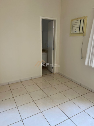Imagem Apartamento com 3 Quartos à Venda, 95 m² em Jardim Paulista - Ribeirão Preto Imagem Apartamento com 3 Quartos à Venda, 95 m² em Jardim Paulista - Ribeirão Preto