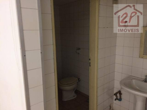 Sala Comercial para Alugar, 50 m² em Jardim Satélite - São José Dos Campos