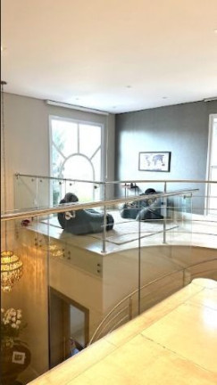 Imagem Sobrado com 4 Quartos à Venda, 659 m² em Jardim Residencial Suzano - Suzano Imagem Sobrado com 4 Quartos à Venda, 659 m² em Jardim Residencial Suzano - Suzano