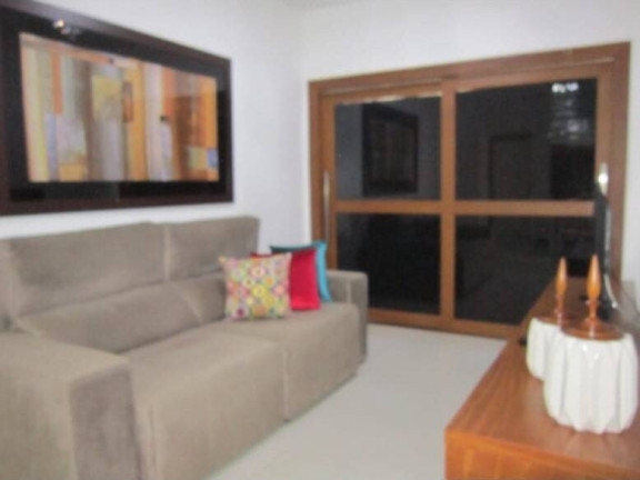 Imagem Apartamento com 2 Quartos à Venda, 85 m² em Praia Do Morro - Guarapari Imagem Apartamento com 2 Quartos à Venda, 85 m² em Praia Do Morro - Guarapari