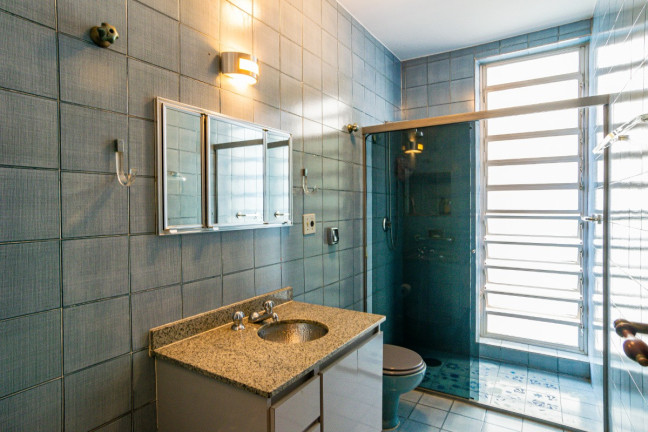 Imagem Apartamento com 3 Quartos à Venda, 219 m² em Cerqueira César - São Paulo Imagem Apartamento com 3 Quartos à Venda, 219 m² em Cerqueira César - São Paulo