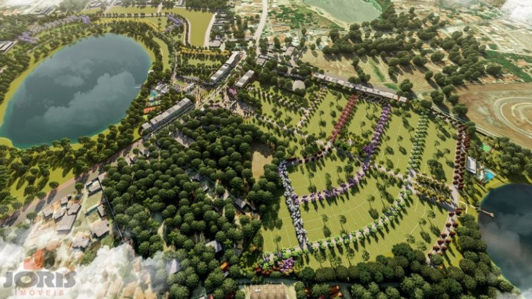 Imagem Imóvel à Venda, 450 m² em Eusébio - Eusébio Imagem Imóvel à Venda, 450 m² em Eusébio - Eusébio