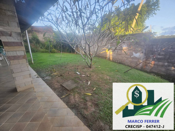 Imagem Casa com 5 Quartos à Venda, 400 m² em Olivença - Ilhéus Imagem Casa com 5 Quartos à Venda, 400 m² em Olivença - Ilhéus
