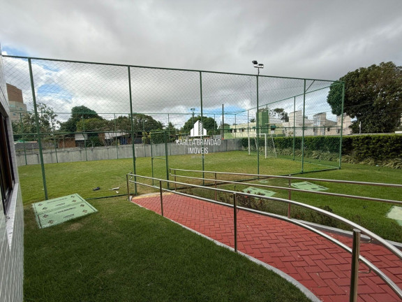 Imagem Apartamento com 2 Quartos à Venda, 55 m² em Lagoa Nova - Natal Imagem Apartamento com 2 Quartos à Venda, 55 m² em Lagoa Nova - Natal