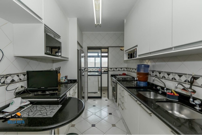 Imagem Cobertura com 3 Quartos à Venda, em Vila Gumercindo - São Paulo Imagem Cobertura com 3 Quartos à Venda, em Vila Gumercindo - São Paulo