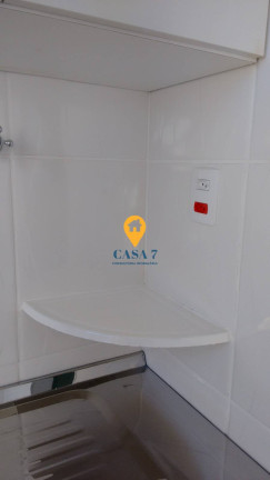 Imagem Apartamento com 1 Quarto à Venda, 39 m² em Colégio Batista - Belo Horizonte Imagem Apartamento com 1 Quarto à Venda, 39 m² em Colégio Batista - Belo Horizonte