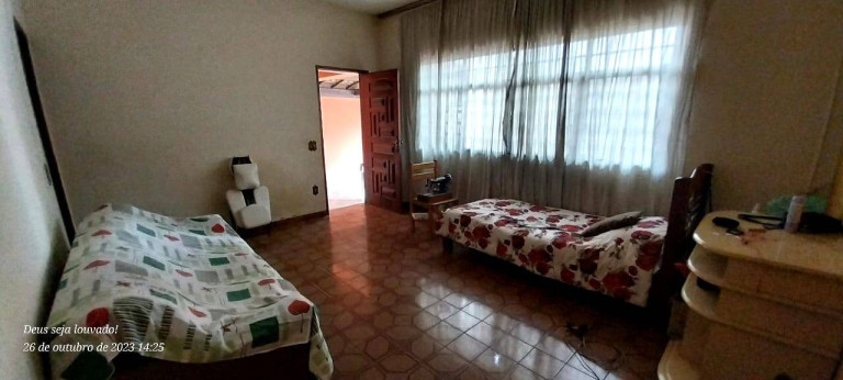 Imagem Casa com 3 Quartos à Venda,  em Jardim Marchissolo - Sumaré