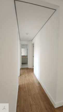 Imagem Imóvel com 3 Quartos à Venda, 91 m² em Vila Areal - Indaiatuba Imagem Imóvel com 3 Quartos à Venda, 91 m² em Vila Areal - Indaiatuba