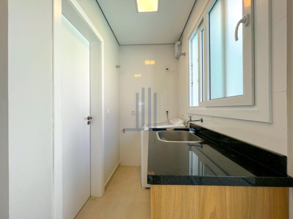 Imagem Casa com 3 Quartos à Venda, 137 m² em Tomazetti - Santa Maria Imagem Casa com 3 Quartos à Venda, 137 m² em Tomazetti - Santa Maria