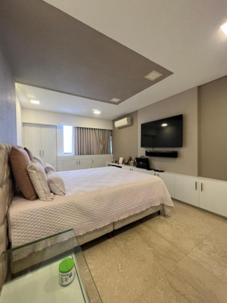 Imagem Apartamento com 4 Quartos à Venda, 266 m² em Casa Forte - Recife Imagem Apartamento com 4 Quartos à Venda, 266 m² em Casa Forte - Recife