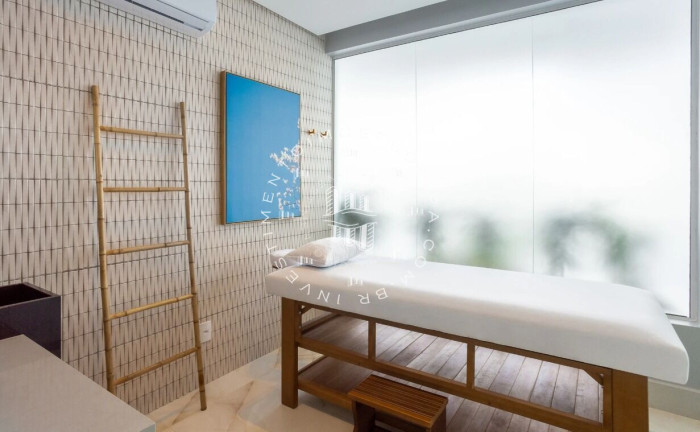 Imagem Apartamento com 3 Quartos à Venda, 124 m² em Agronômica - Florianópolis Imagem Apartamento com 3 Quartos à Venda, 124 m² em Agronômica - Florianópolis