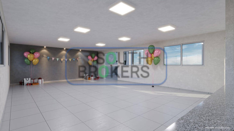 Imagem Apartamento com 2 Quartos à Venda, em Cidade São Mateus - São Paulo Imagem Apartamento com 2 Quartos à Venda, em Cidade São Mateus - São Paulo