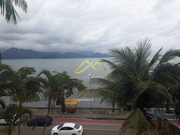 Imagem Apartamento com 3 Quartos à Venda, 92 m² em Itaguá - Ubatuba Imagem Apartamento com 3 Quartos à Venda, 92 m² em Itaguá - Ubatuba