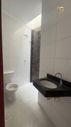 Imagem Casa com 2 Quartos à Venda, 51 m² em Balneário Pires - Praia Grande Imagem Casa com 2 Quartos à Venda, 51 m² em Balneário Pires - Praia Grande