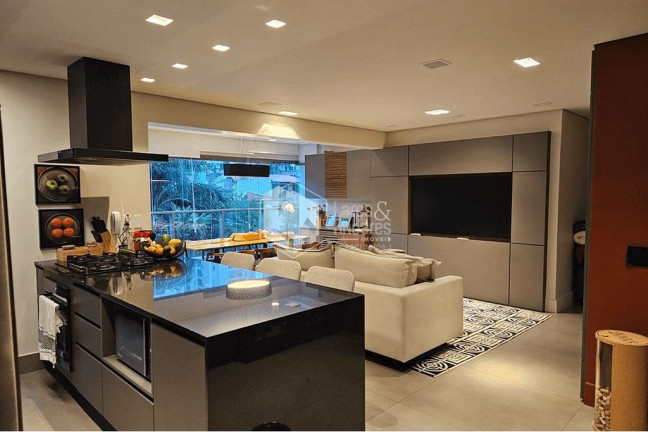Imagem Apartamento com 2 Quartos à Venda, 90 m² em Vila Leopoldina - São Paulo Imagem Apartamento com 2 Quartos à Venda, 90 m² em Vila Leopoldina - São Paulo
