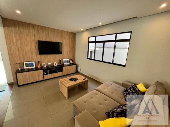 Imagem Casa com 3 Quartos à Venda, 284 m² em Vila Oliveira - Mogi Das Cruzes Imagem Casa com 3 Quartos à Venda, 284 m² em Vila Oliveira - Mogi Das Cruzes