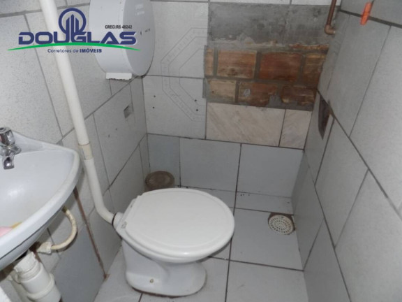 Imagem Casa com 2 Quartos à Venda, 70 m² em Morro Grande - Viamão Imagem Casa com 2 Quartos à Venda, 70 m² em Morro Grande - Viamão
