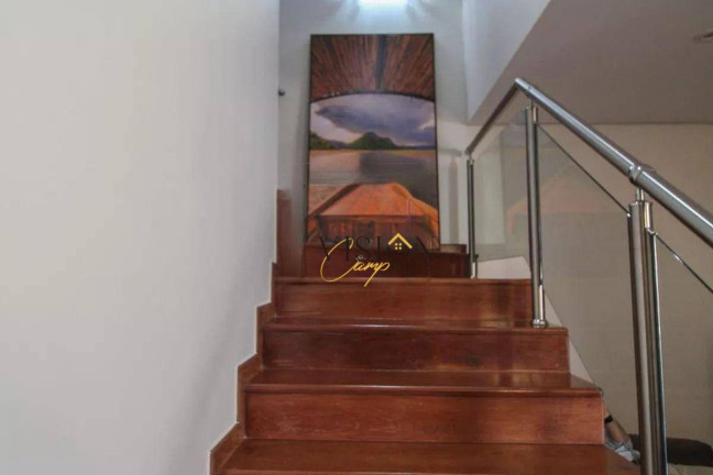 Imagem Apartamento com 5 Quartos à Venda, 552 m² em Cambuí - Campinas Imagem Apartamento com 5 Quartos à Venda, 552 m² em Cambuí - Campinas